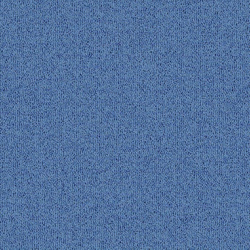 WW ASPIRE 152 ANTIQUE BLUE
