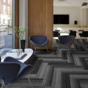 Transform Your Spaces: The Ultimate Guide to Carpet Tiles, Rugs, and Wall-to-Wall Carpets for Every Room