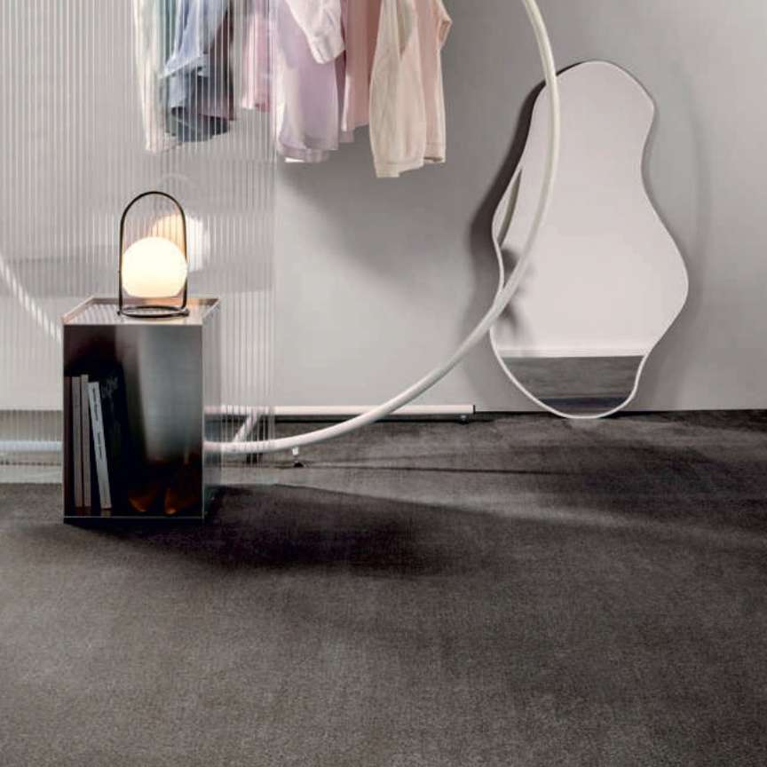 Find the Perfect Living Room Rug: Style, Size & Comfort Made Easy
